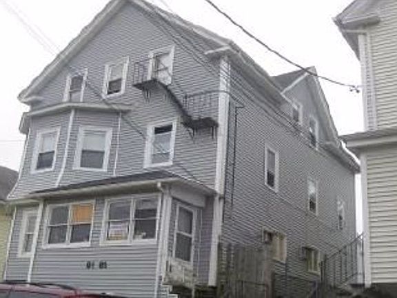 2nd image of 61-63 Bancroft St