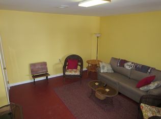 2210 Wolfs Point Dr, Rochester, IN 46975