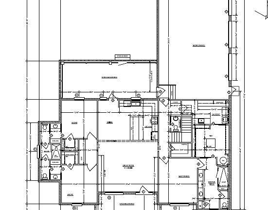 5th image of 113 Ayreswood Dr