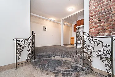 Rented by Modern Spaces