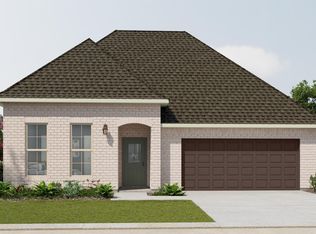 8866 Old Middlestown Rd SE, Gurley, AL 35748