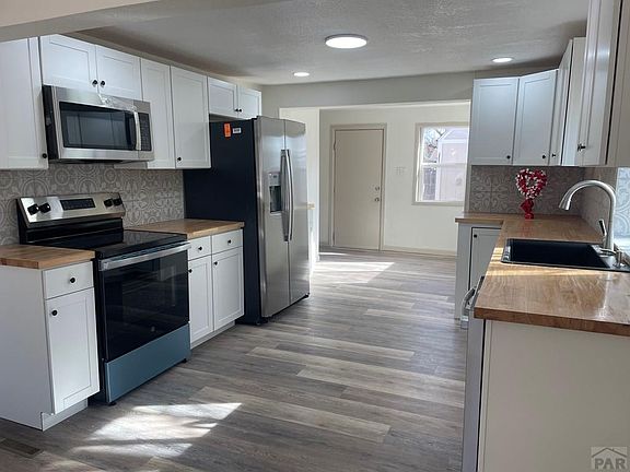 5th image of 1440 Beulah Ave