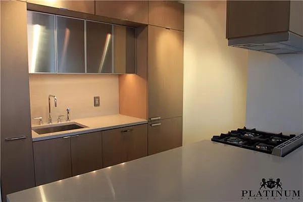 Rented by Platinum Properties | media 13