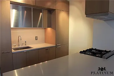Rented by Platinum Properties