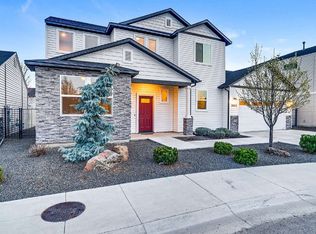 2083 E Sharptail St, Meridian, ID 83646