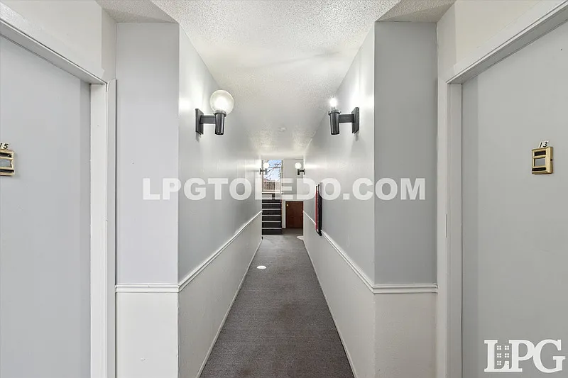 1 bed, 1.0 bath, 586 sqft, $675 — Photo 4