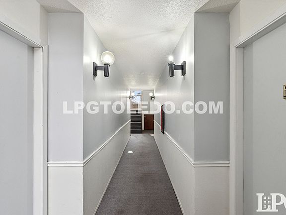 5th image of 6016 Secor Rd #15