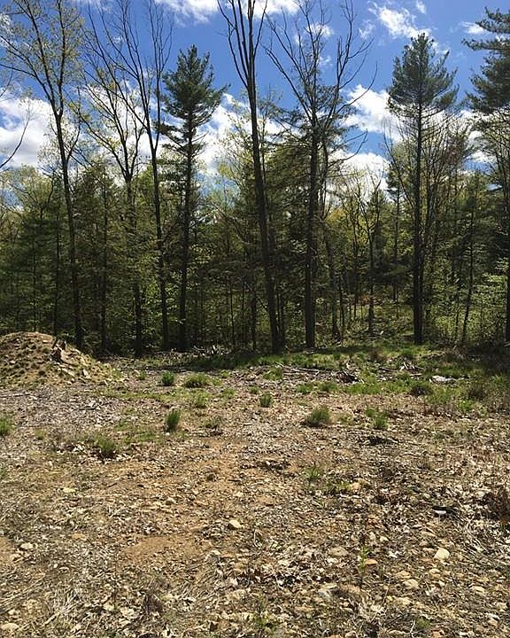 2nd image of 123 Winchendon Rd