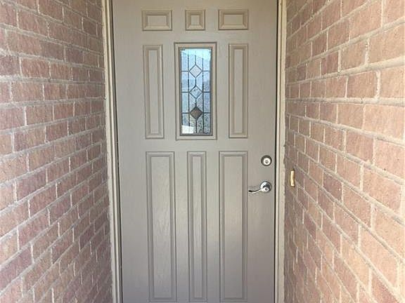 2nd image of 12612 La Paz Ln