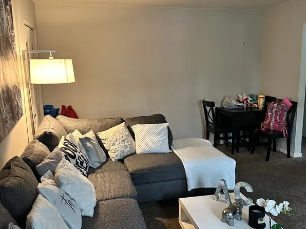 240 Franklin Ave, Souderton, PA 18964