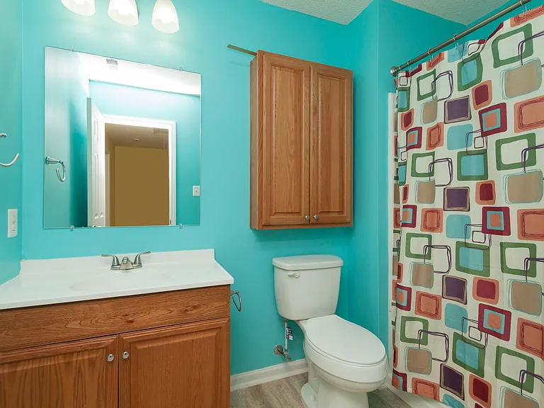 230 Blackbird Ct — Photo 14