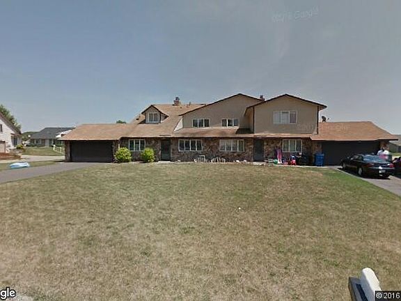 4th image of 14266 Hemlock Ct N