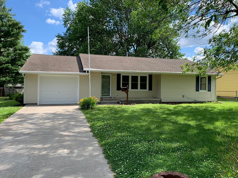 1st image of 538 South Dr
