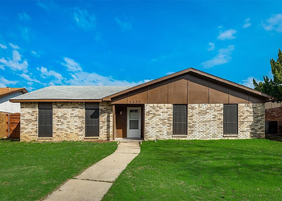 1st image of 5232 Pruitt Dr