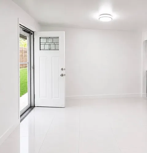 80 Carmine Dr #D15 Photo 1 80 Carmine Dr #D15 Photo 1