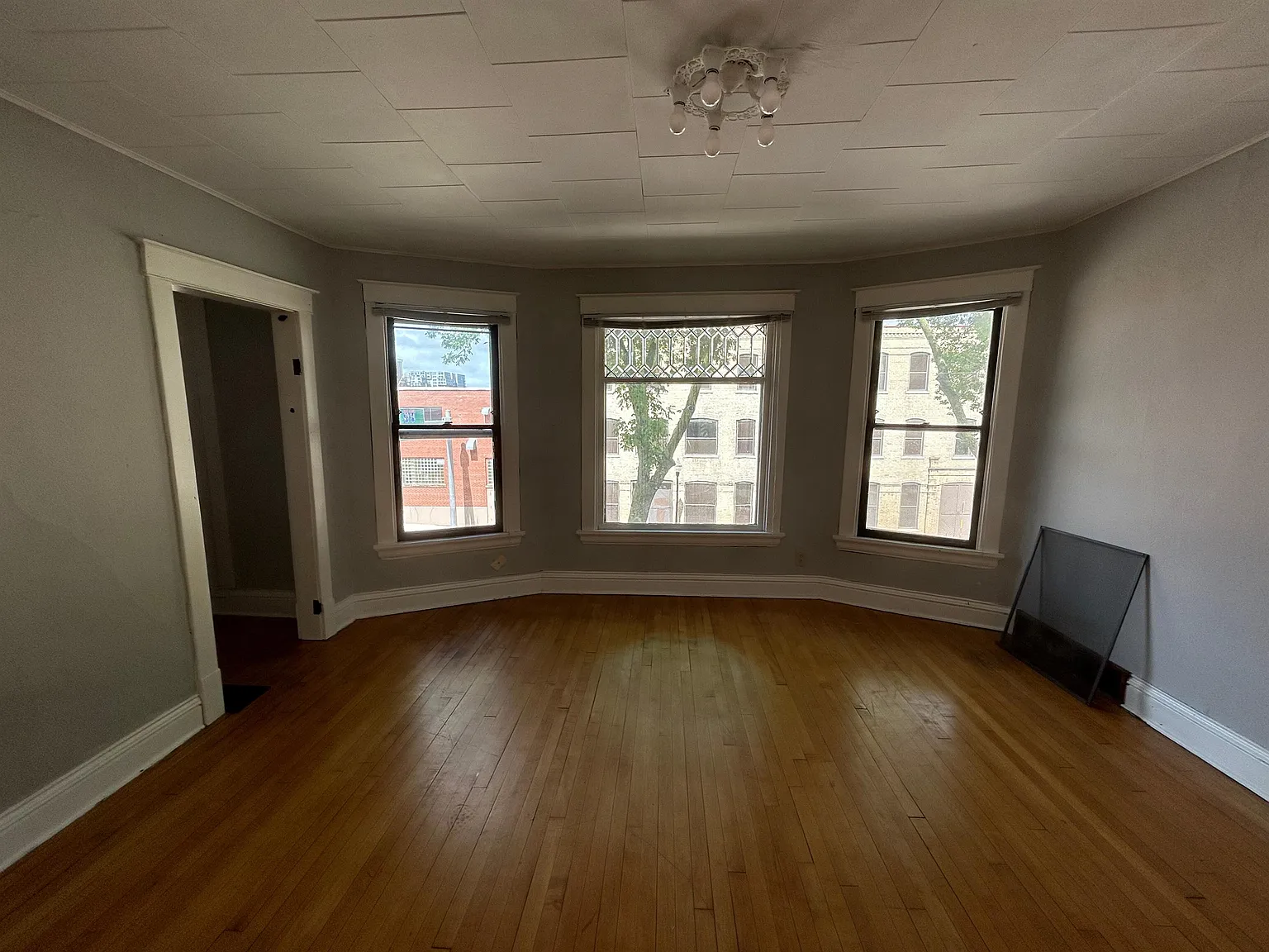 110 South Blair Street - 2 — Photo 3
