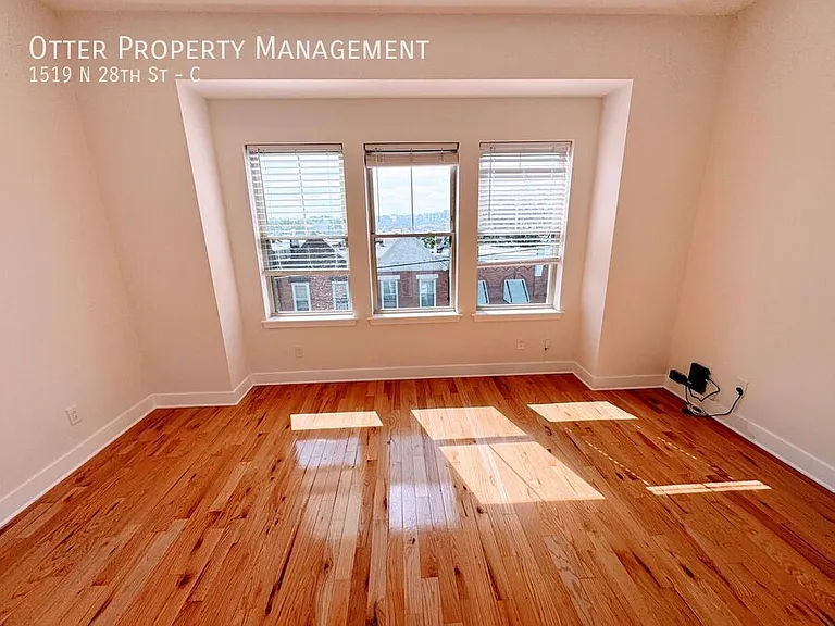 1519 N 28th St #C — Photo 23