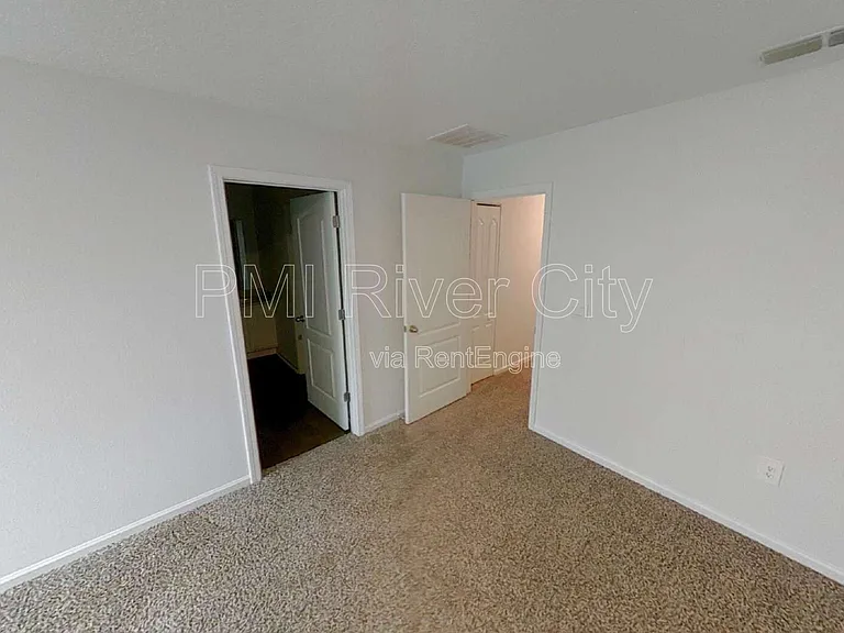 2232 Setting Sun Way — Photo 15