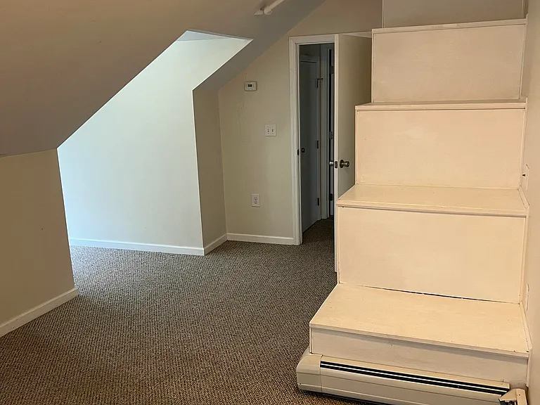 1730-1732 Madison Ave #3 — Photo 35