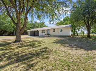 10443 Fm 512, Wolfe City, TX 75496