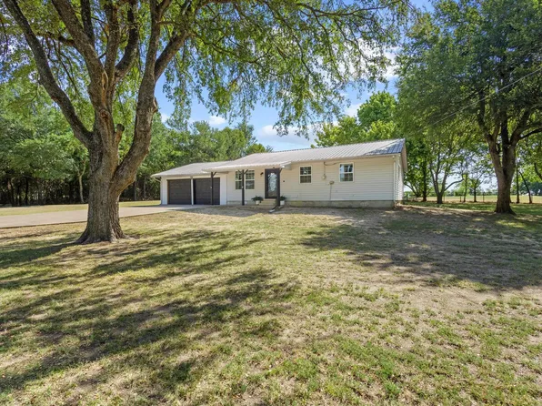 10443 Fm 512, Wolfe City, TX 75496