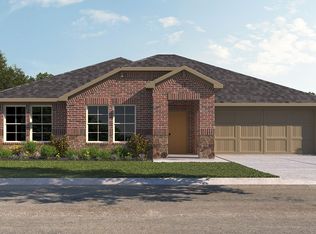 160 Mapleoak Dr, Caddo Mills, TX 75135