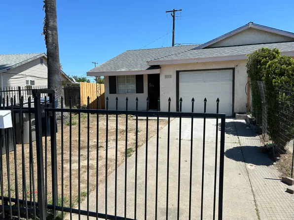 390 Lindley Dr, Sacramento, CA 95815