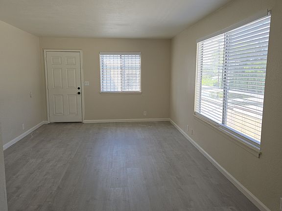 2nd image of 2433 E Garvey Ave N APT 3
