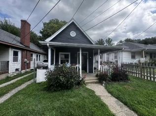 171 Arceme Ave, Lexington, KY 40505