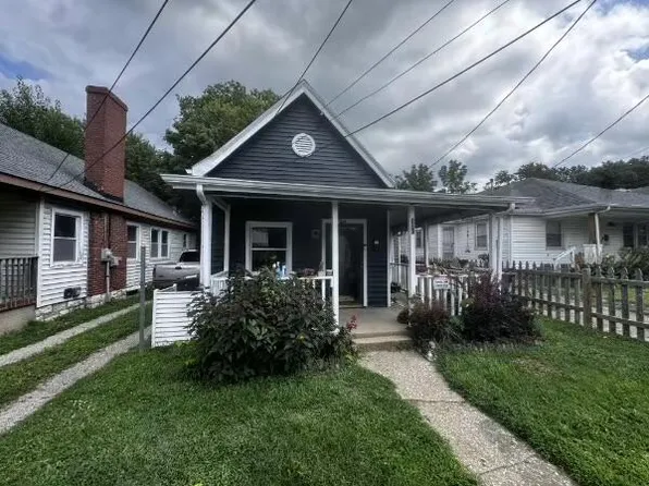 171 Arceme Ave, Lexington, KY 40505