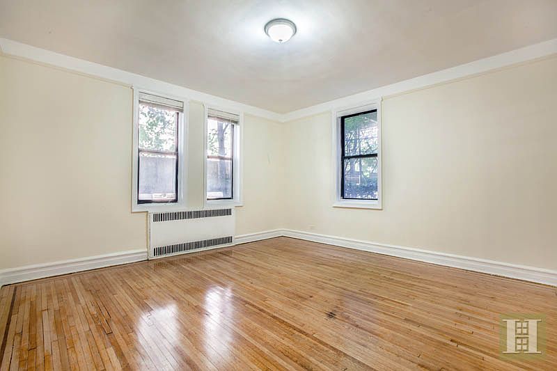 2nd image of 11020 73rd Rd APT 3C
