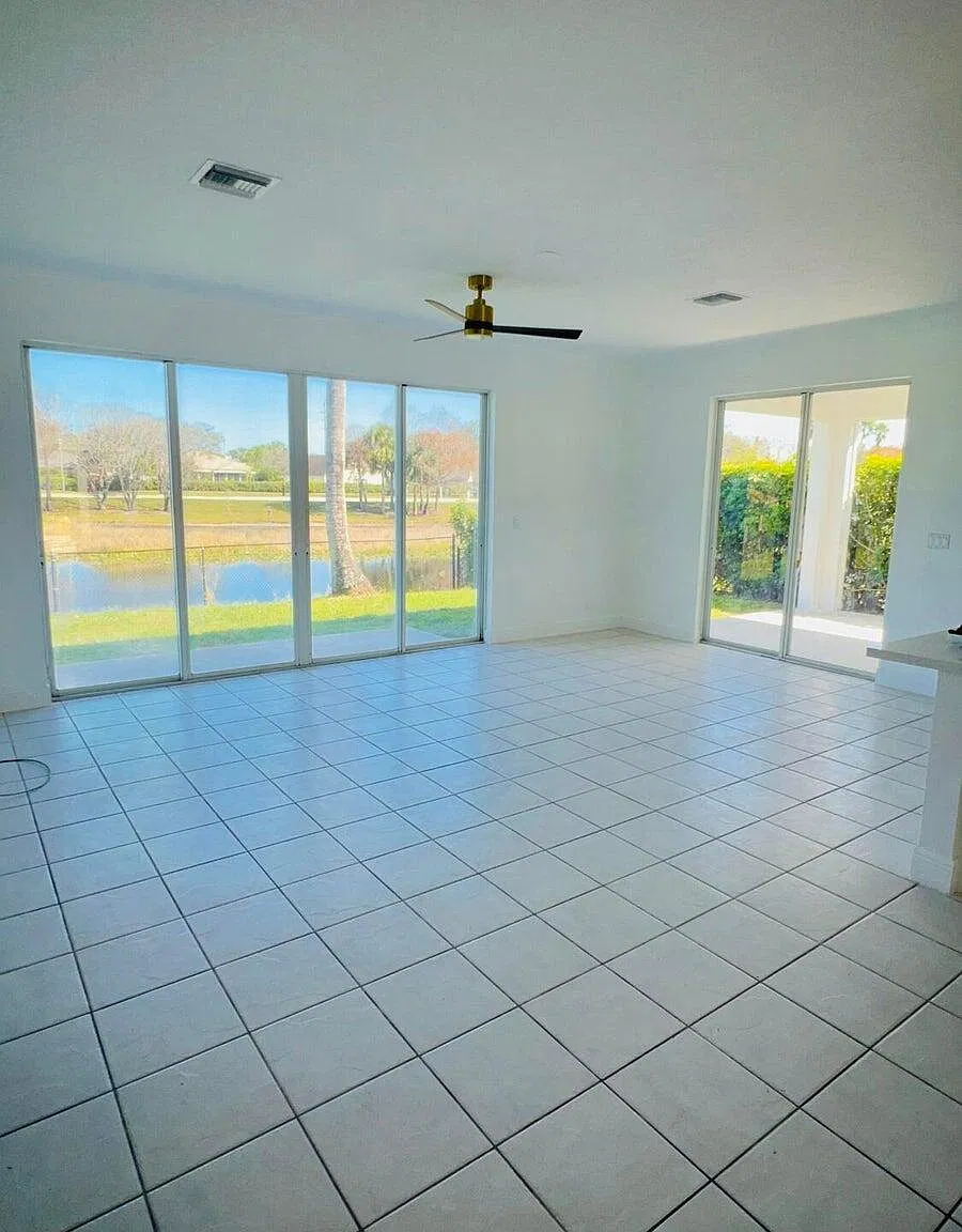 3 bed, 2.0 bath, 1855 sqft, $3,650 — Photo 4