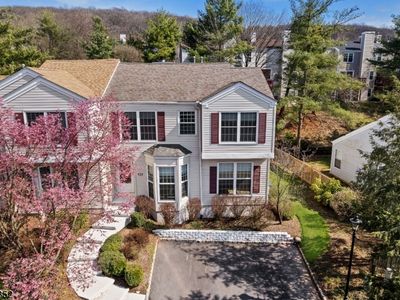 435 Cardinal Ln, Bedminster, NJ, 07921