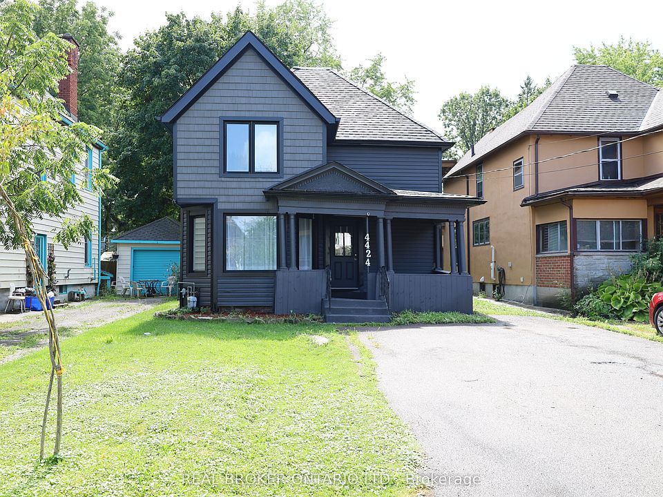 1st image of 4424 Ellis St