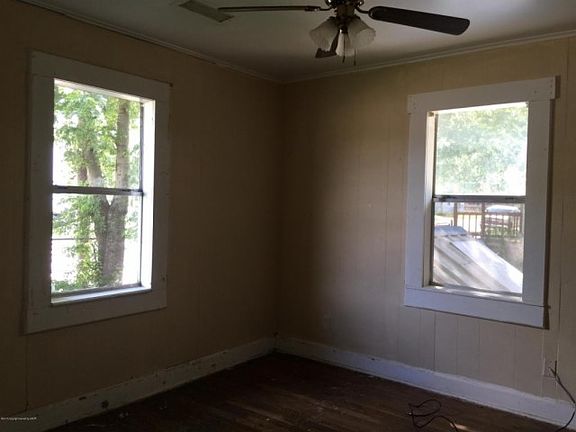 5th image of 610 S Carolina St