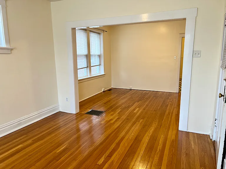 7411 Lyndover Pl #1 — Photo 4