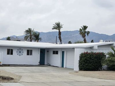 68015 Estio Rd, Cathedral City, CA, 92234