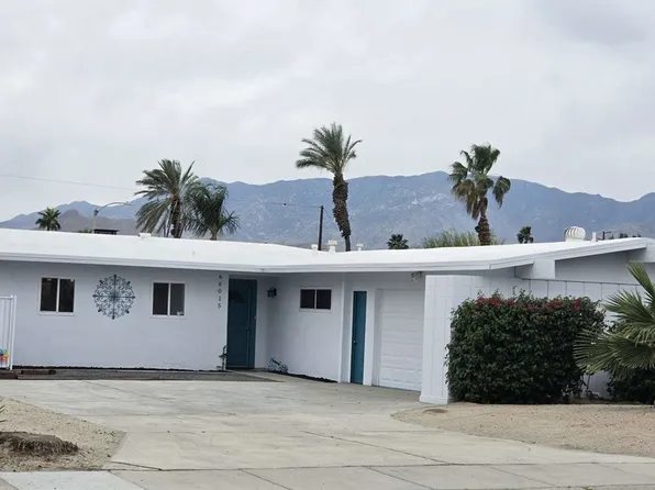 68015 Estio Rd, Cathedral City, CA 92234