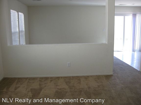 2nd image of 4170 Cashew Ct