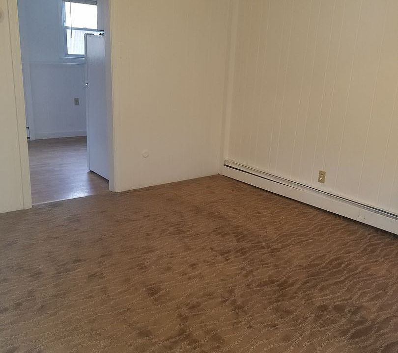 119 School 119 School St Northbridge MA Zillow