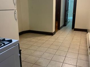 350 Soundview Ave APT B2, Bronx, NY 10473