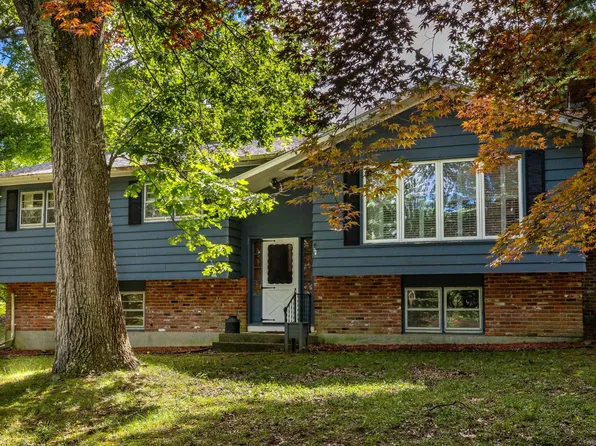 18 Turnpike Park, Norwich, CT 06360