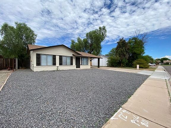 2nd image of 3510 W Carla Vista Dr