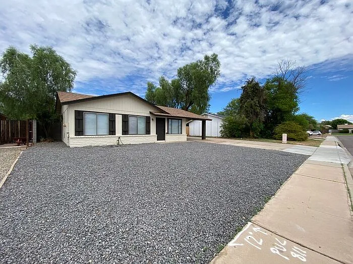 3510 W Carla Vista Dr — Photo 2