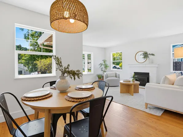 234 Solano Street, San Rafael, CA 94901