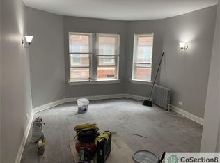 7627 S East End Ave #1W, Chicago, IL 60649