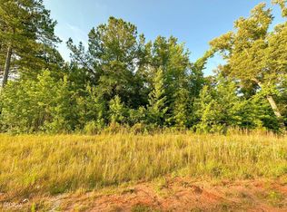 140 Grace Hope Dr LOT 16, Brooks, GA 30205