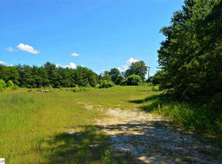 545 Highway 14 W, Landrum, SC 29356