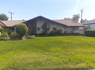 749 E Ralston Ave, San Bernardino, CA 92404