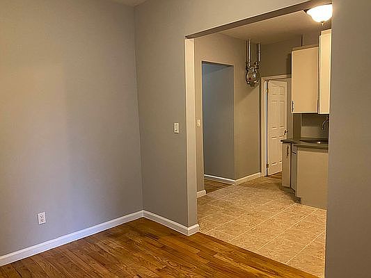 5th image of 1571 Lexington Ave APT 20